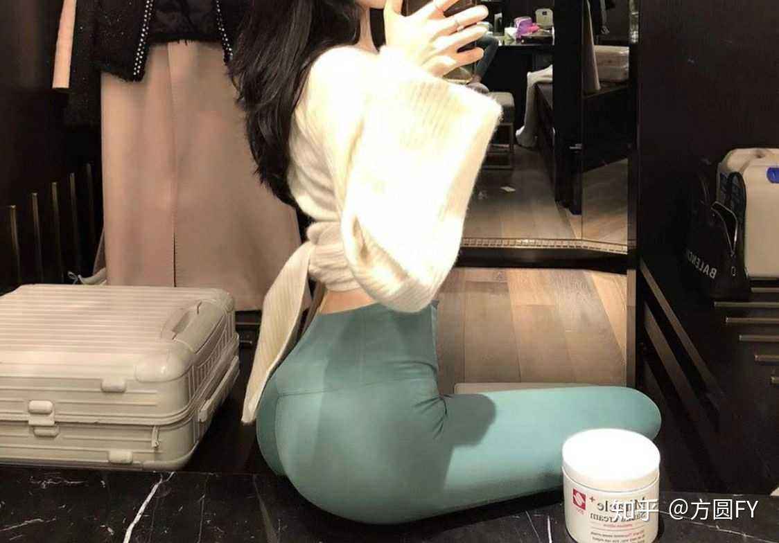 倚剑刀狂满v版下载