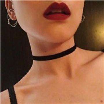 乱世强者变态版下载