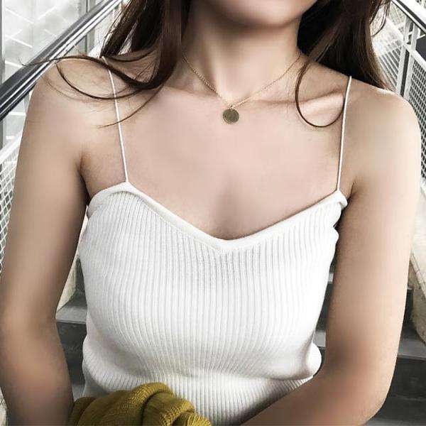 鬼神无双破解版下载