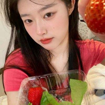苍穹仙境无限元宝下载