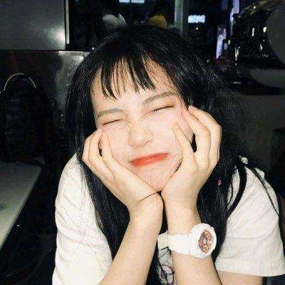 赤壁满v变态版下载